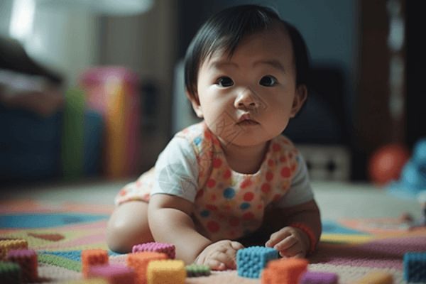 永和花几十万找女人生孩子